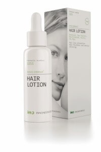Inno-derma-hair-lotion-100ml-web-200x300