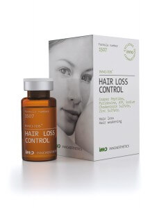 hair-loss-control-226x300