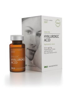 hayaluronic-acid-226x300