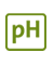 ph-icon