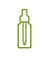 pipet-icon