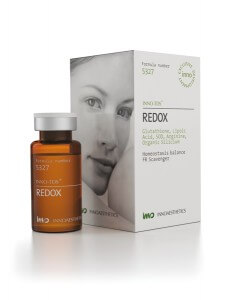 redox-226x300