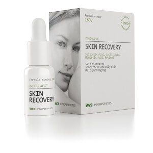 skin-recovery-300x300