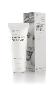 sunblock-UVP-50-oily-skin-180x300