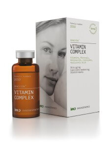 vitamin-complex-226x300